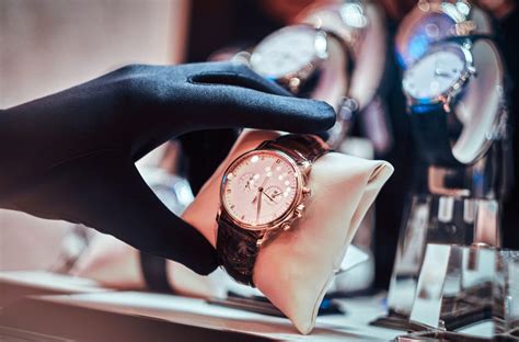 best way to sell a watch uk|how to sell luxury watches.